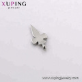 Anhänger-231 xuping Mode Edelstahlschmuck gotisches Design Kreuz Anhänger